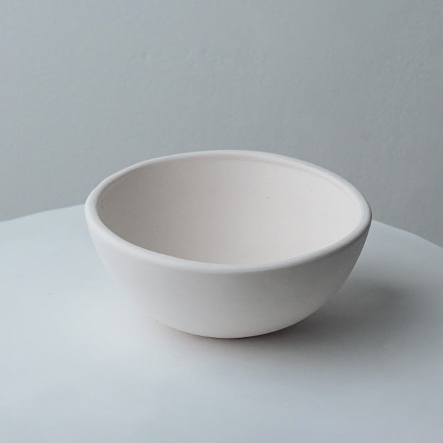 Olo Bowl