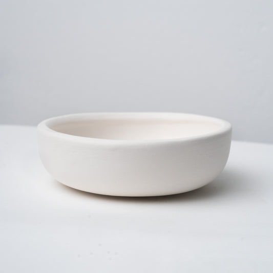Nook Bowl