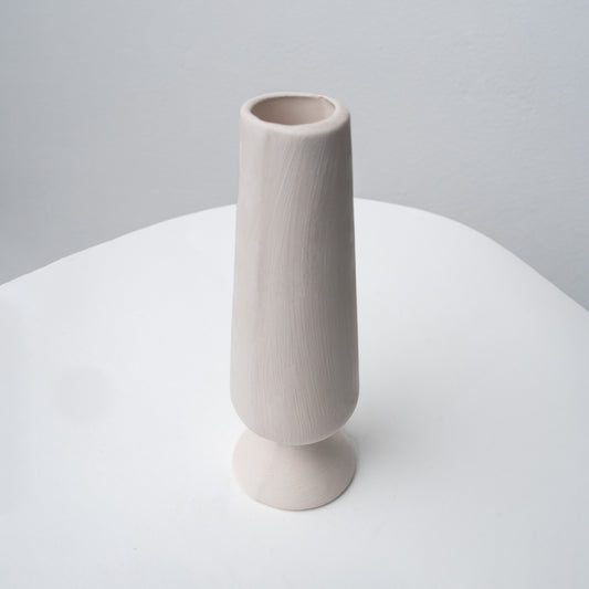 Column Vase