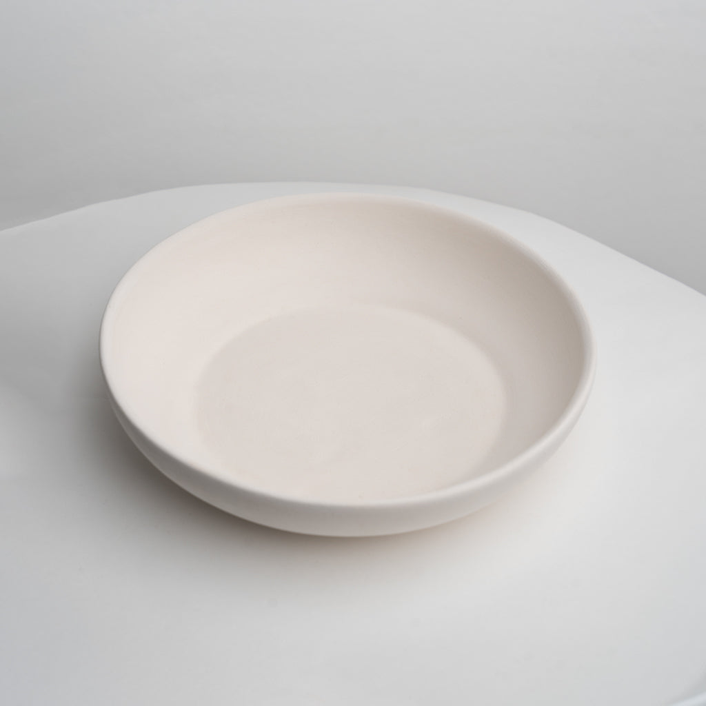 Classic Pasta Bowl