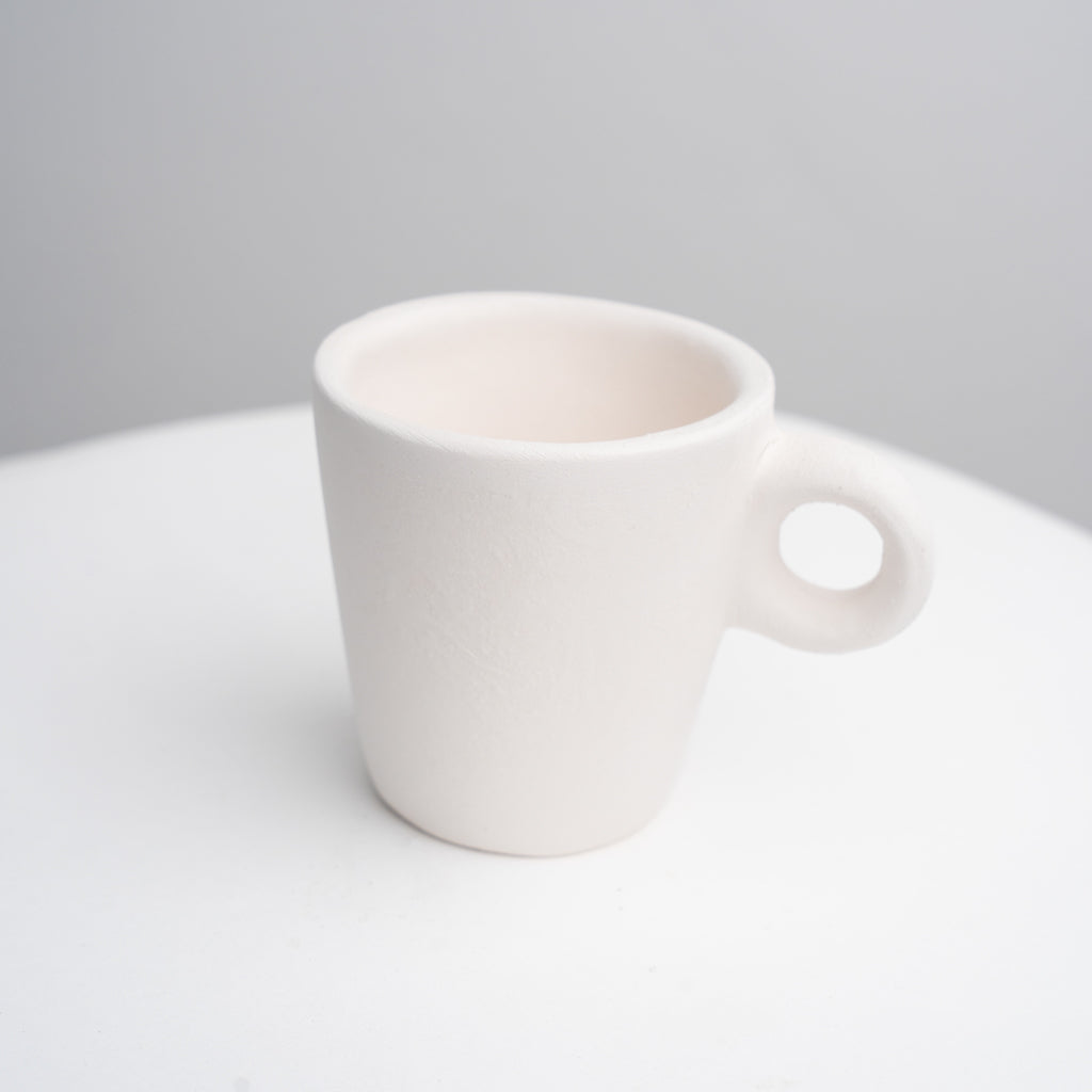 Espresso Mug