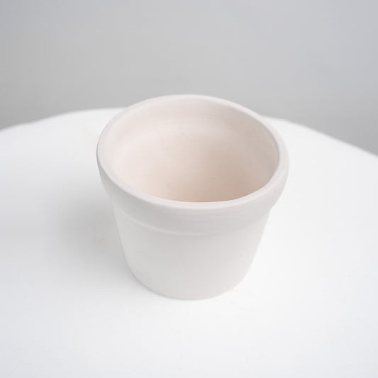 Classic Planter Pot (Small)