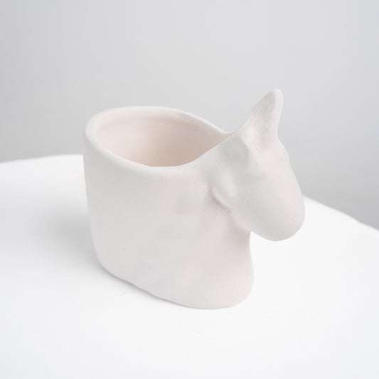 Unicorn Planter