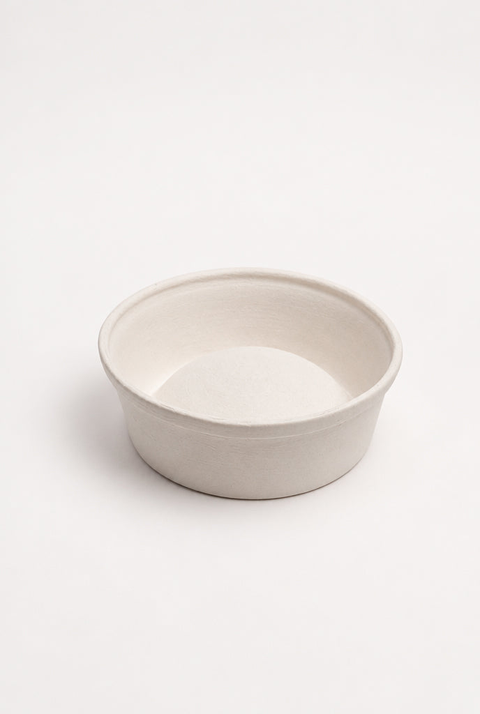 Dog Bowl
