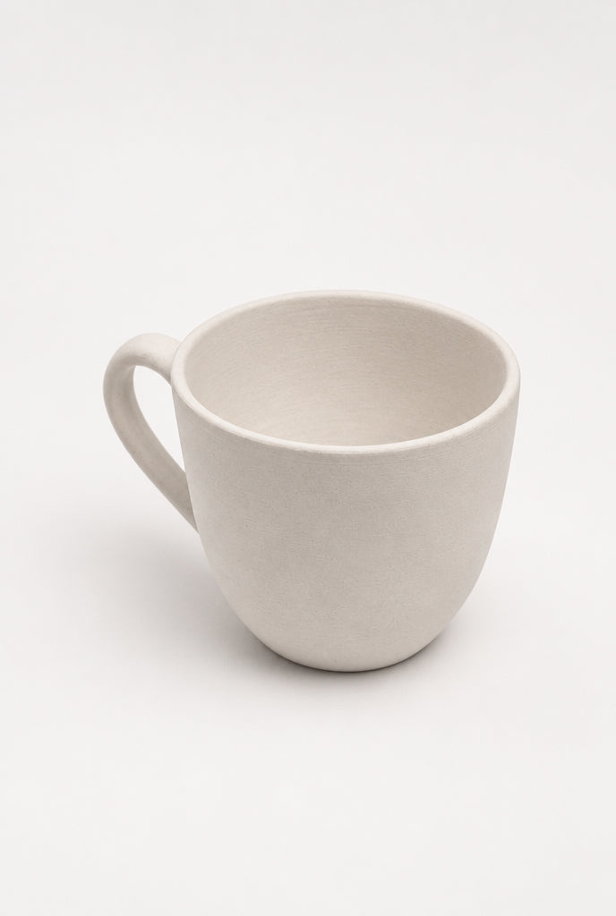 Cappuccino Mug