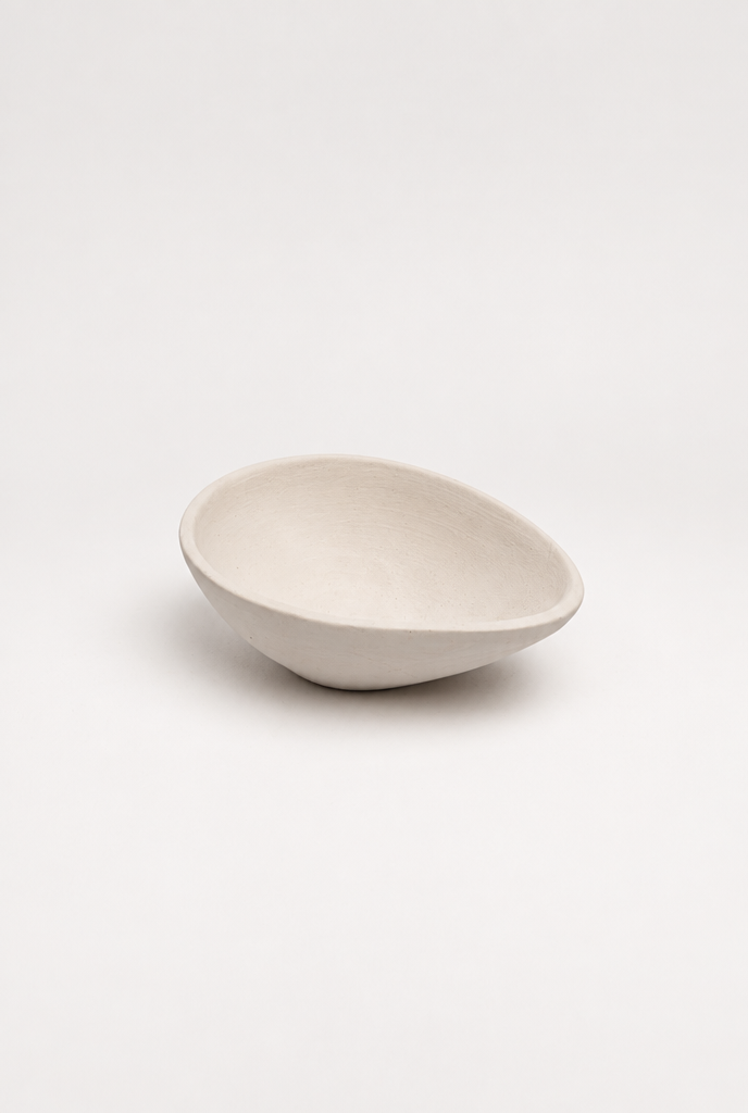 Small Pebble Dish
