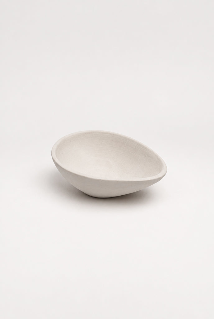 Avo Bowl
