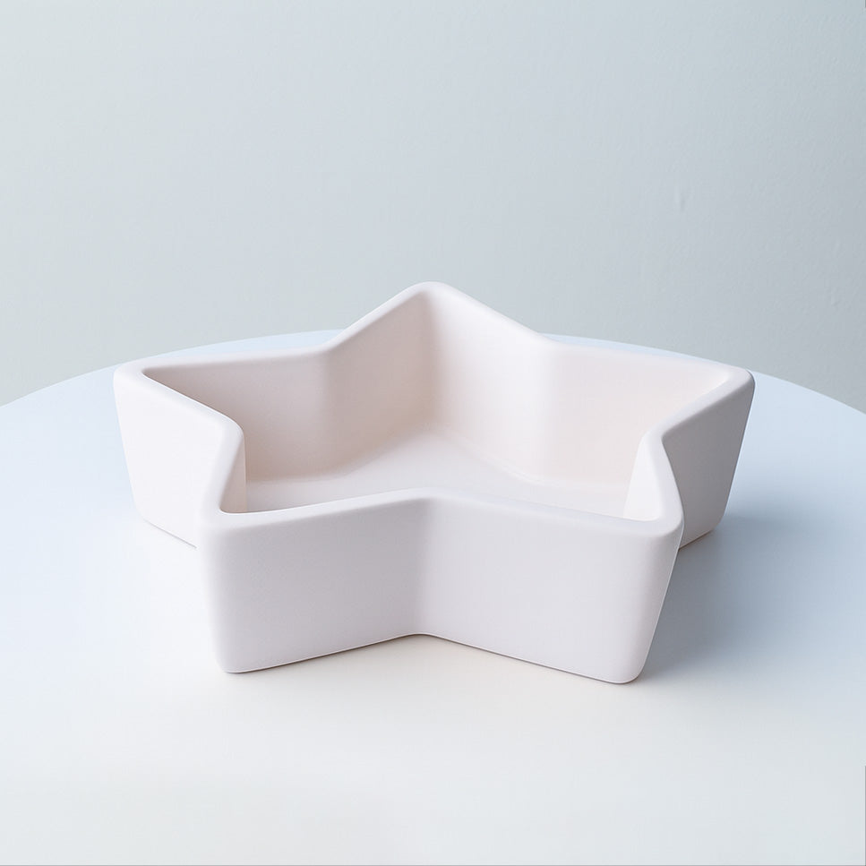 Star Bowl