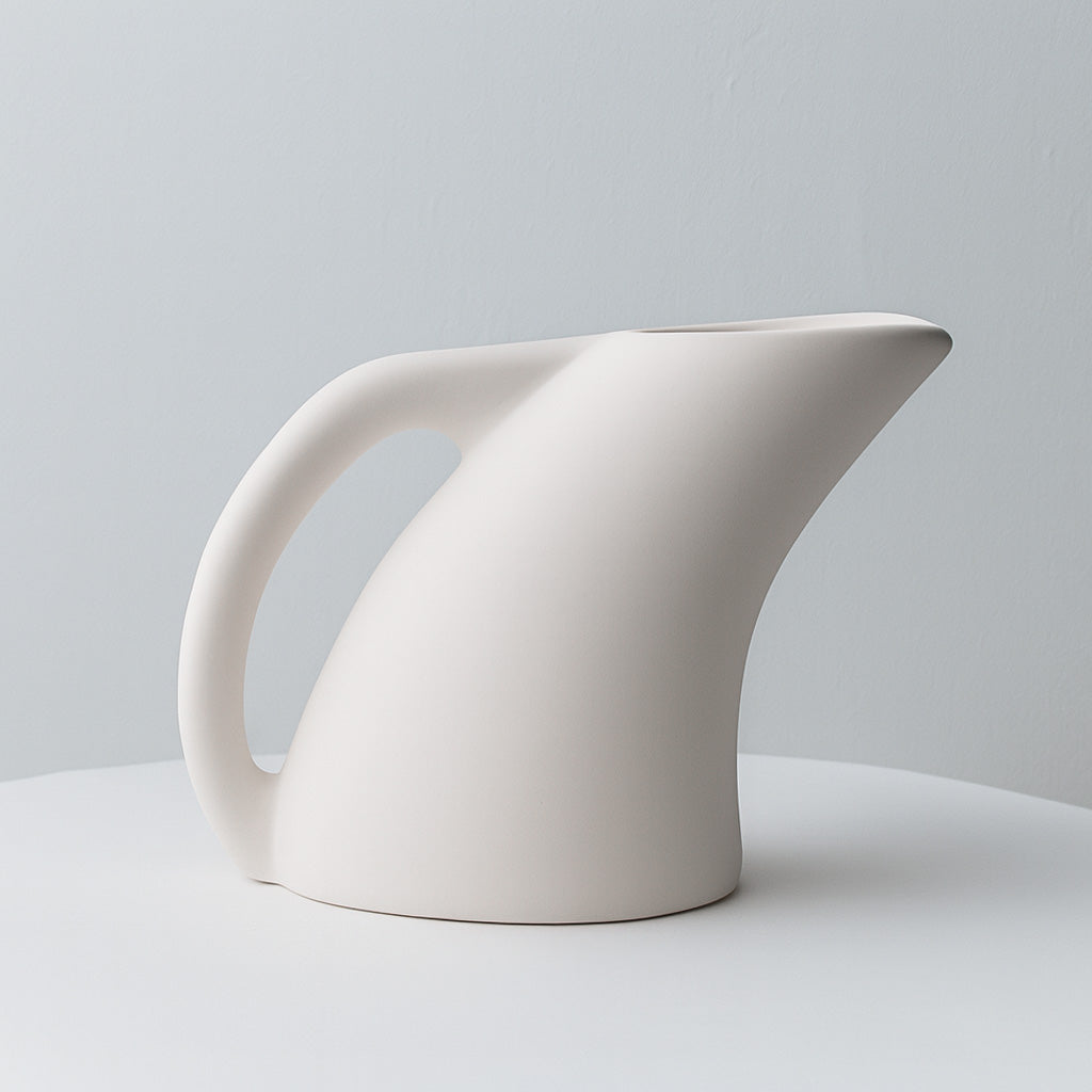 Arcus Jug