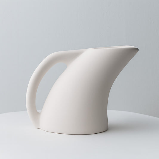 Arcus Jug
