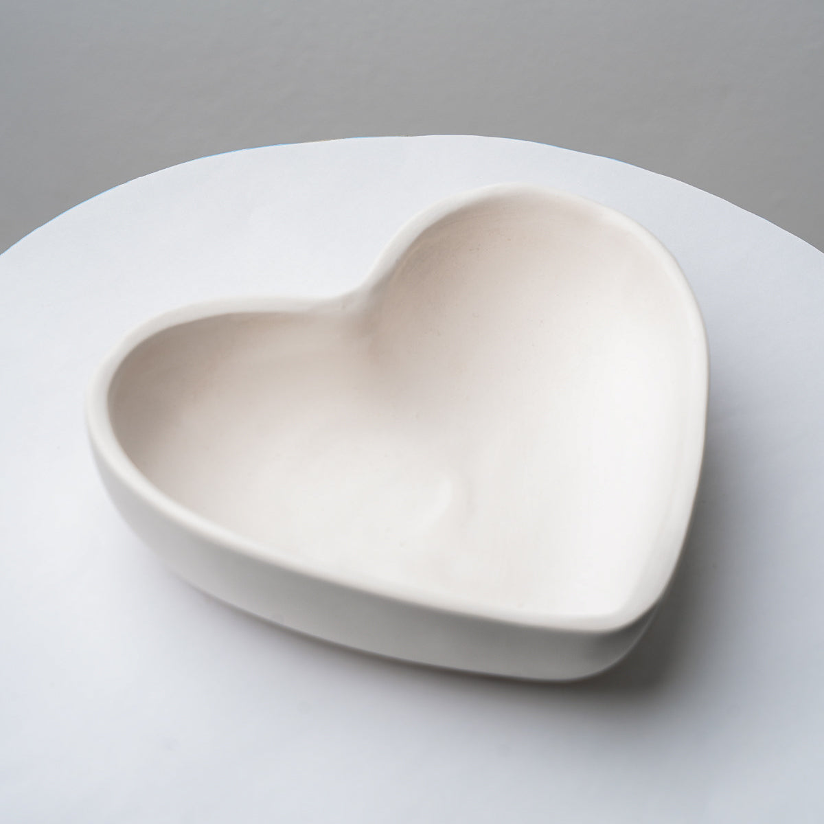 Amor Heart Bowl (M)