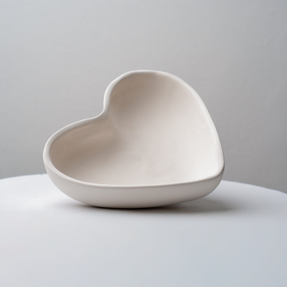 Amor Heart Bowl (M)