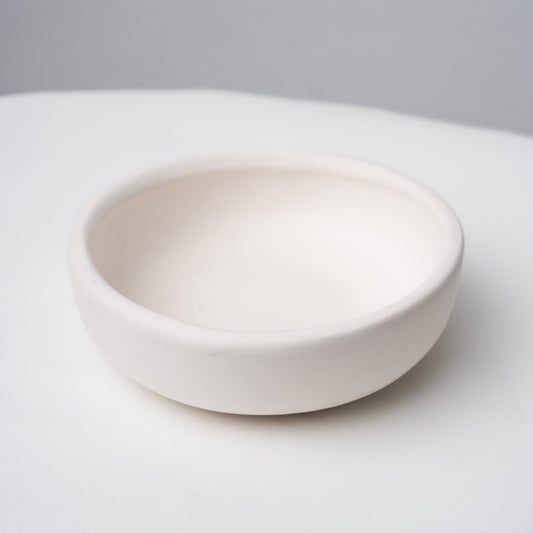 Nook Bowl