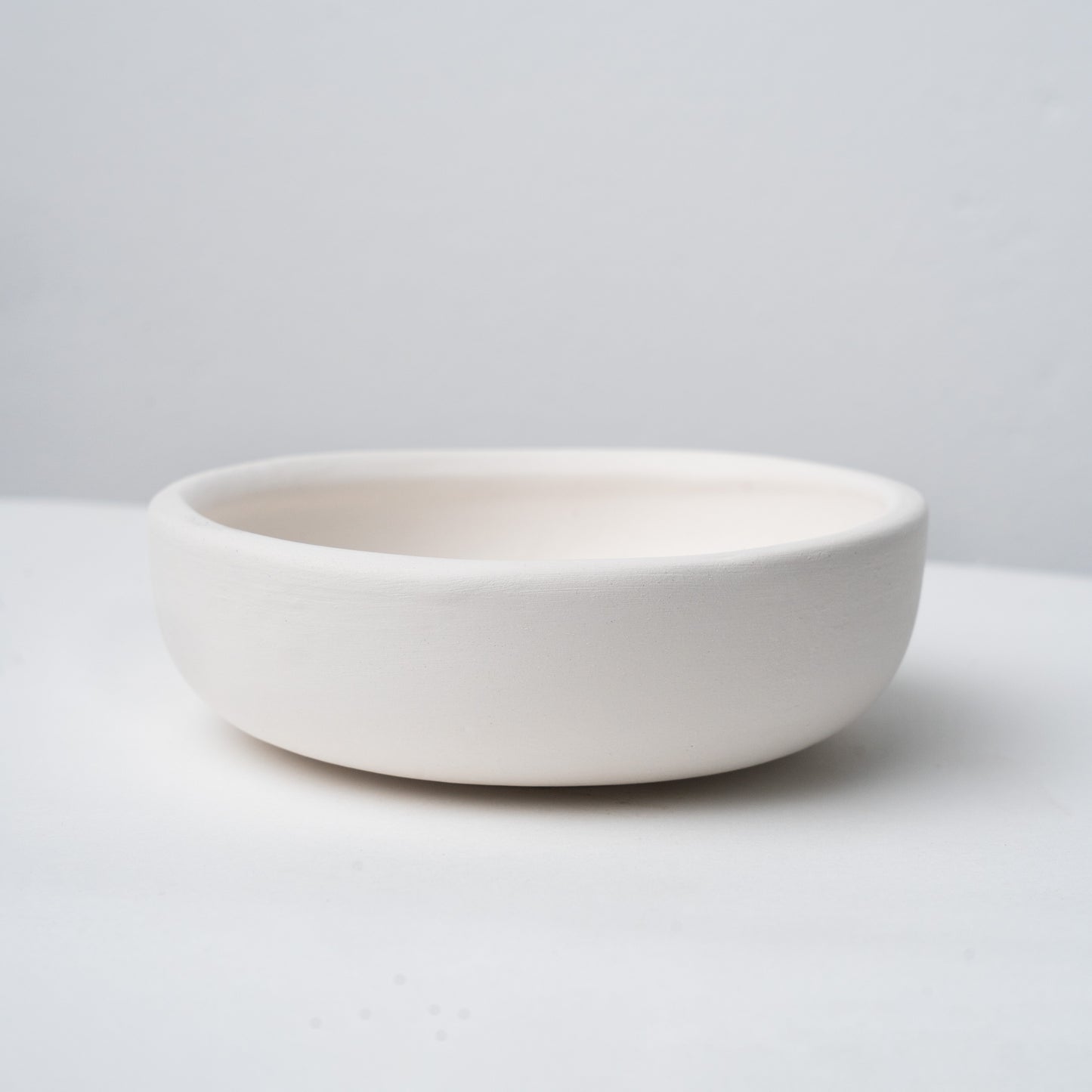 Nook Bowl