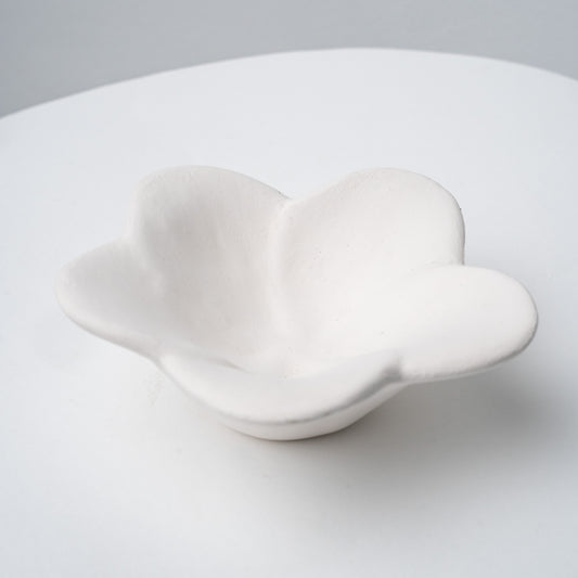 Bloom Dish
