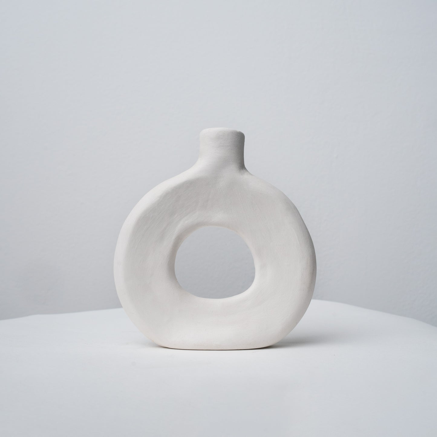 Halo Vase