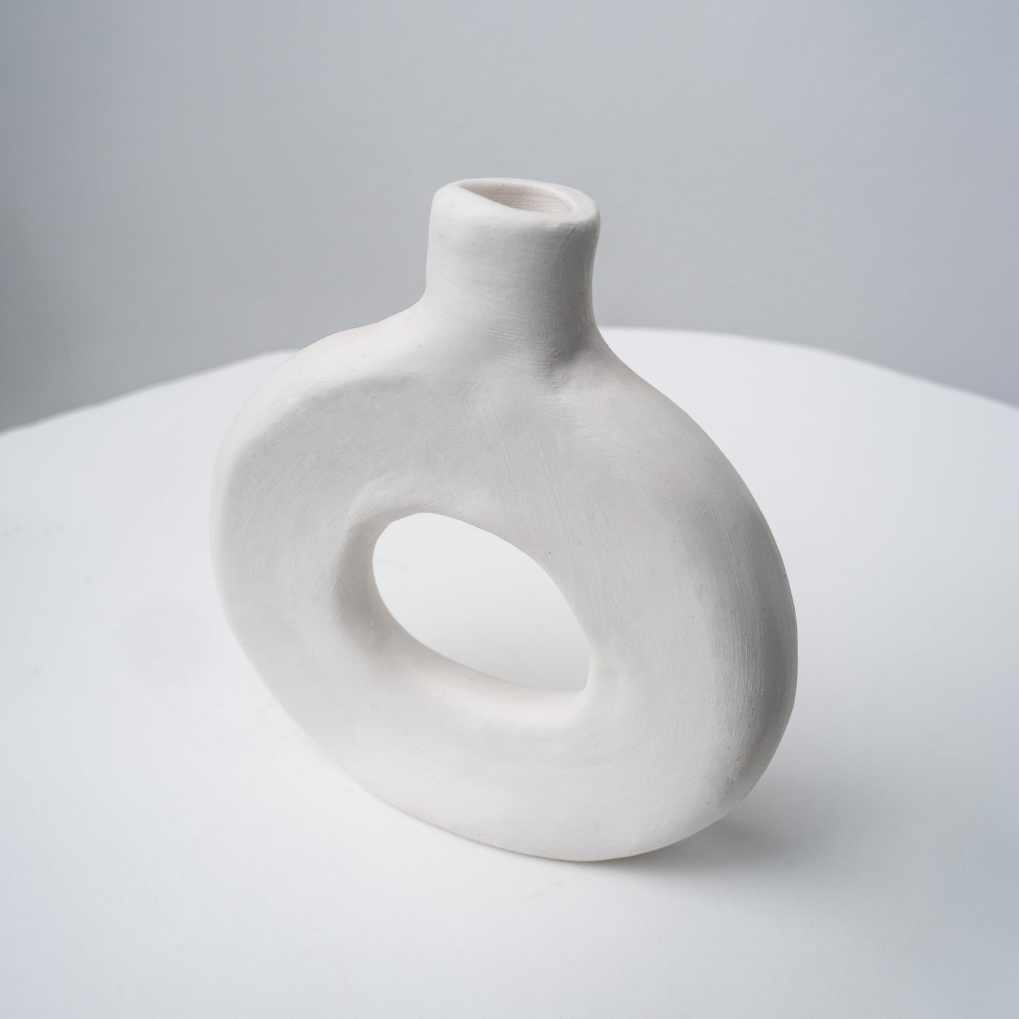 Halo Vase