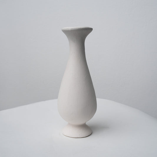 Bell Bud Vase