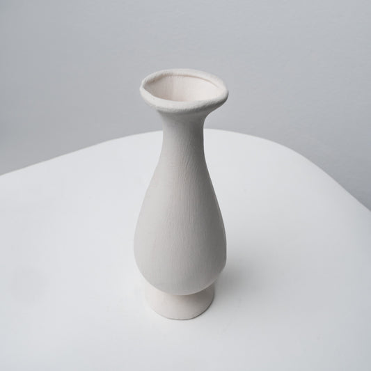 Bell Bud Vase