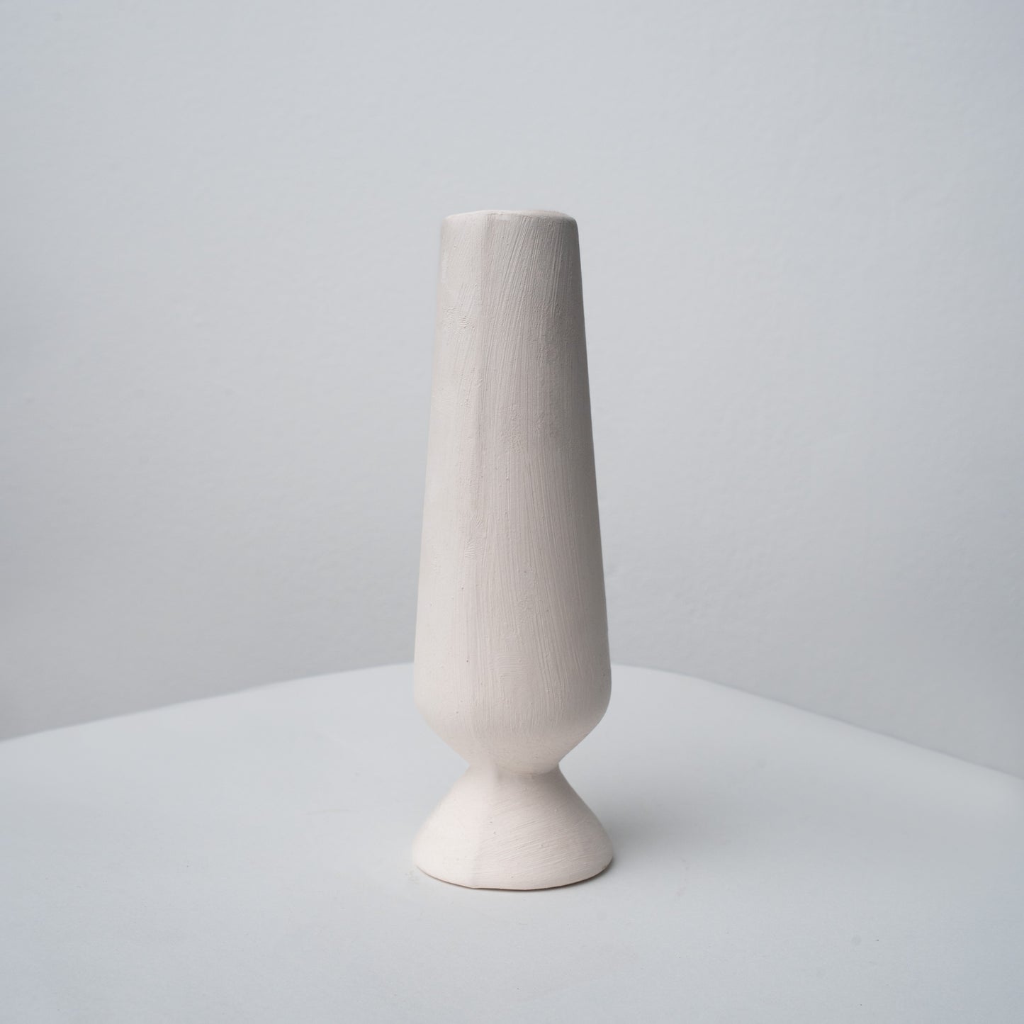 Column Vase