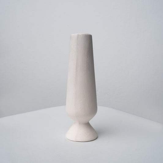 Column Vase