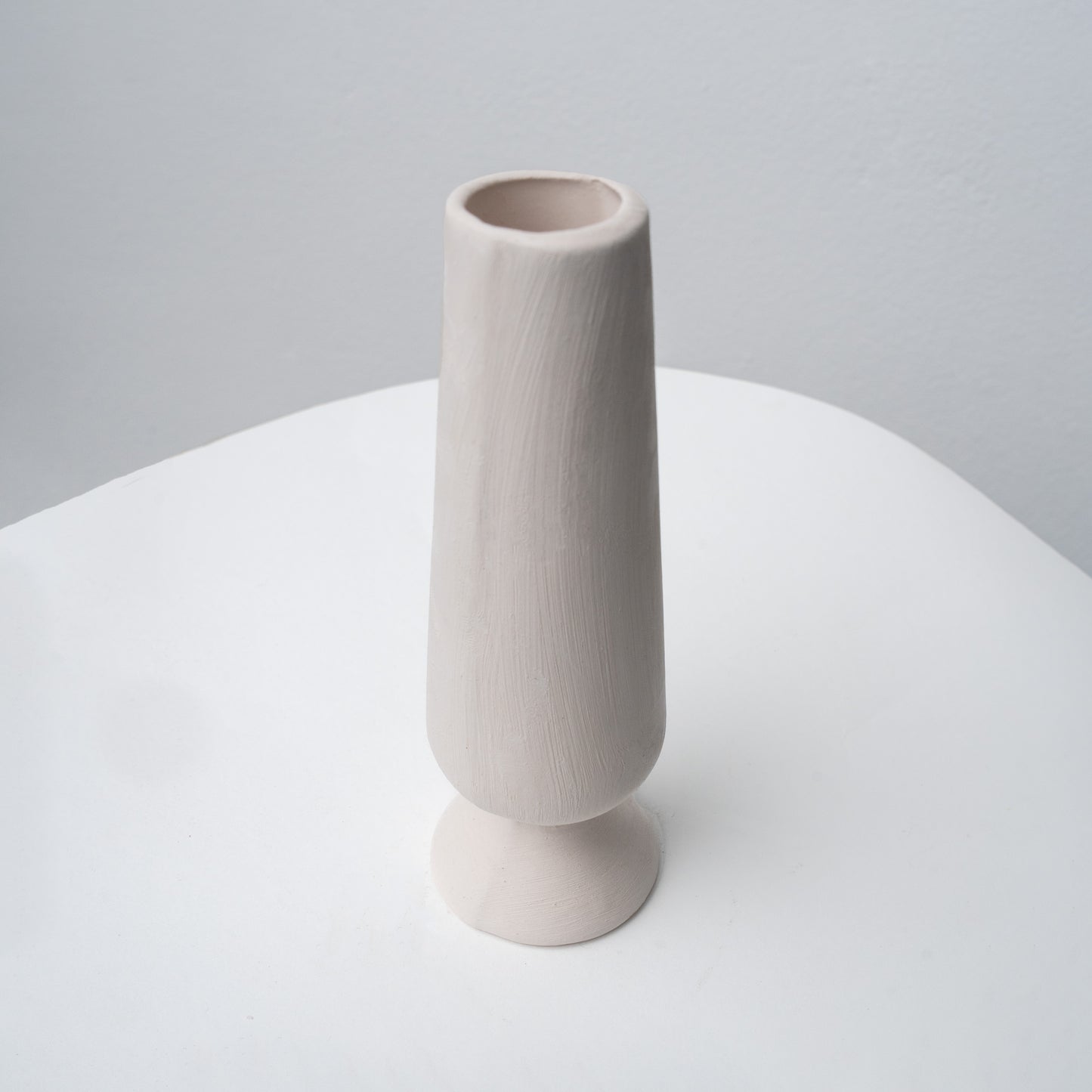 Column Vase
