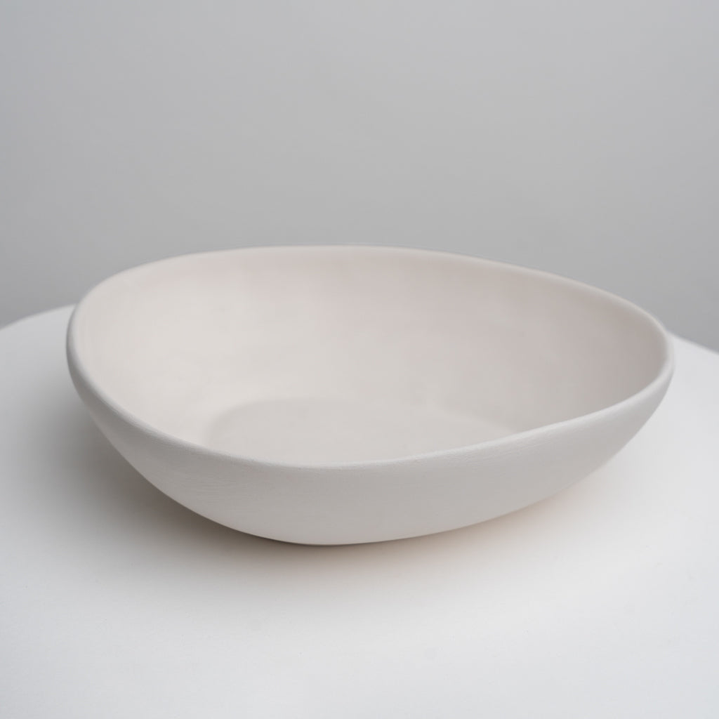Tria Bowl