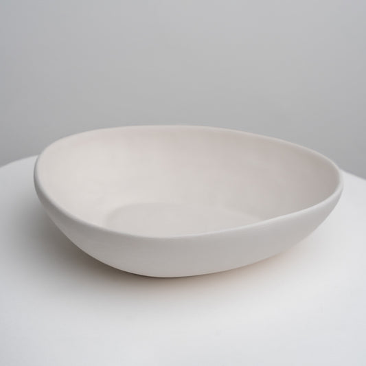 Tria Bowl
