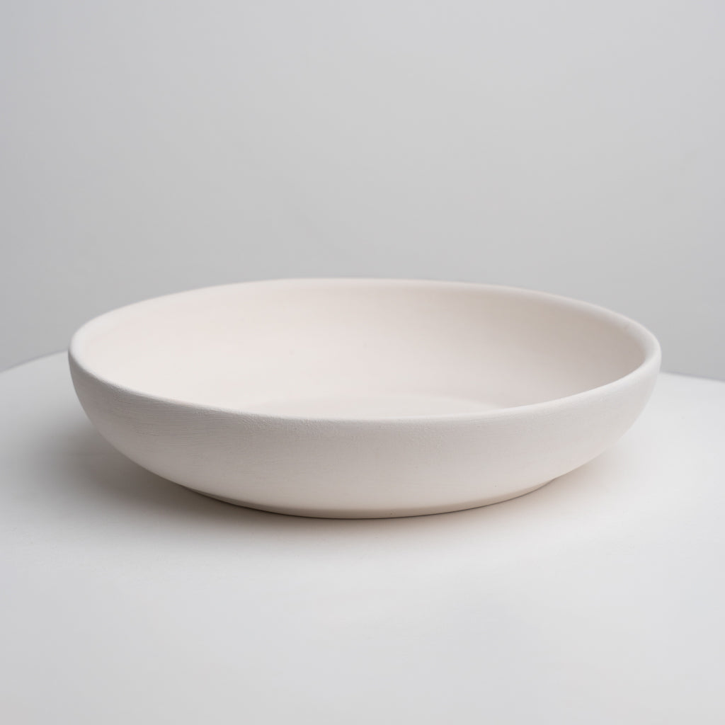 Classic Pasta Bowl