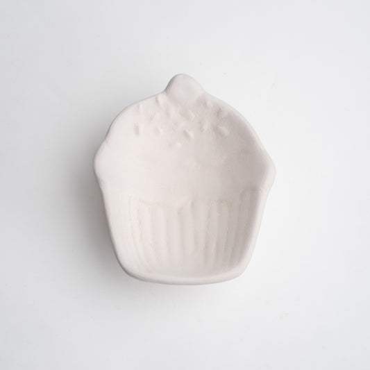 Cupcake Dish