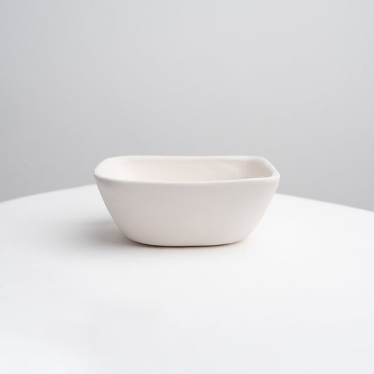 Mini Square Bowl