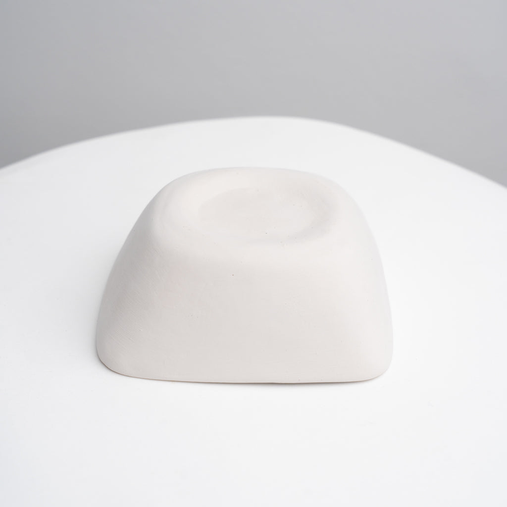 Mini Square Bowl