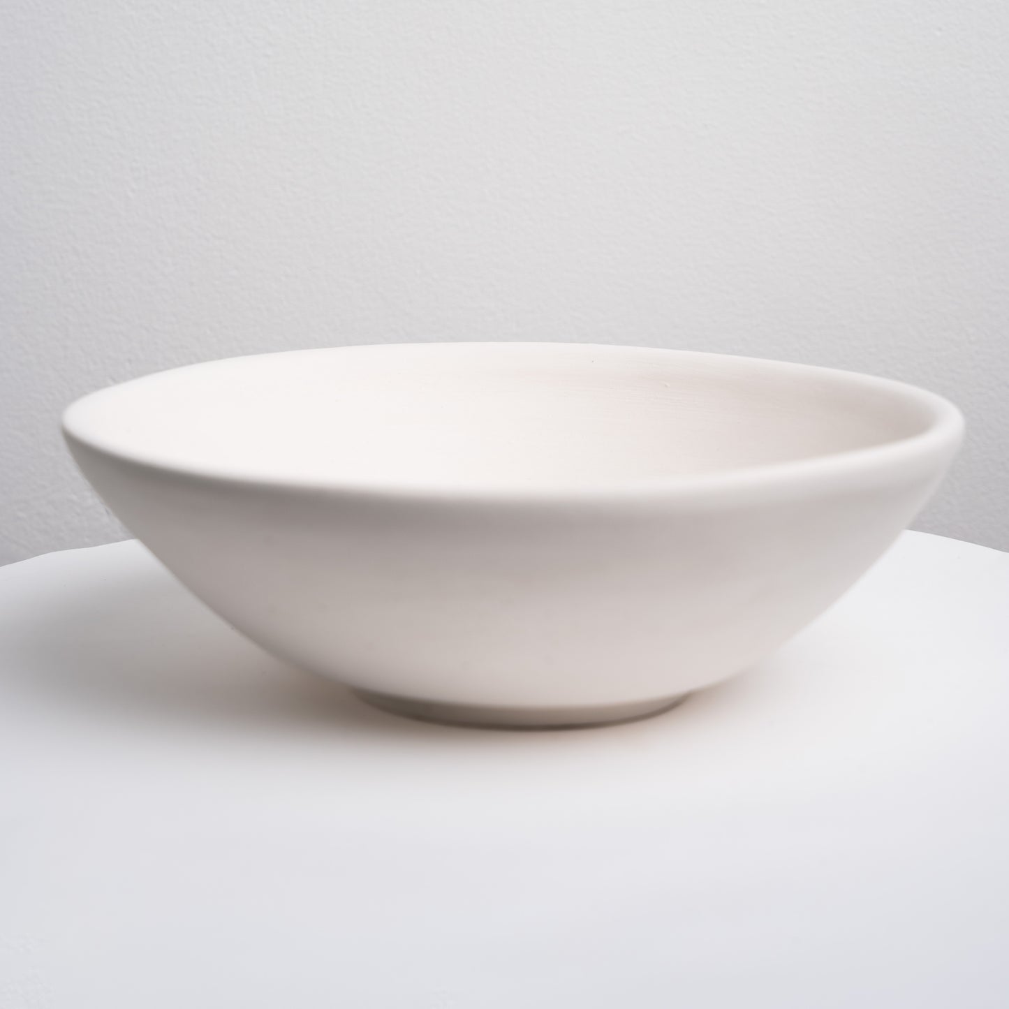 Nori Bowl (Large)