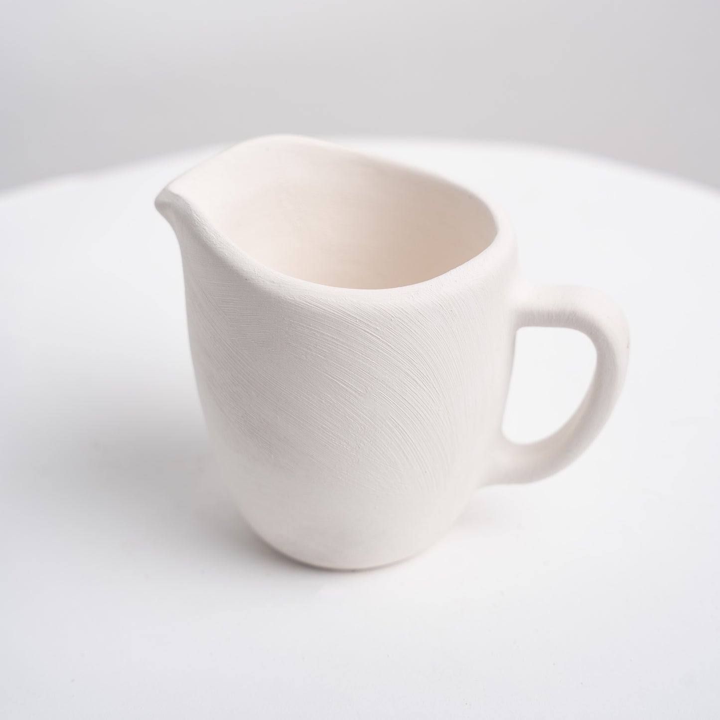 Milk Jug (Small)