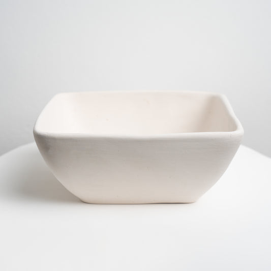 Square Bowl (L)