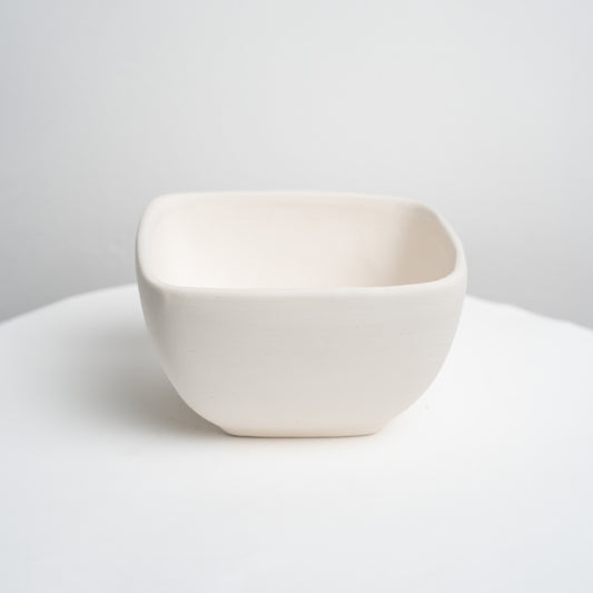 Square Bowl (S)