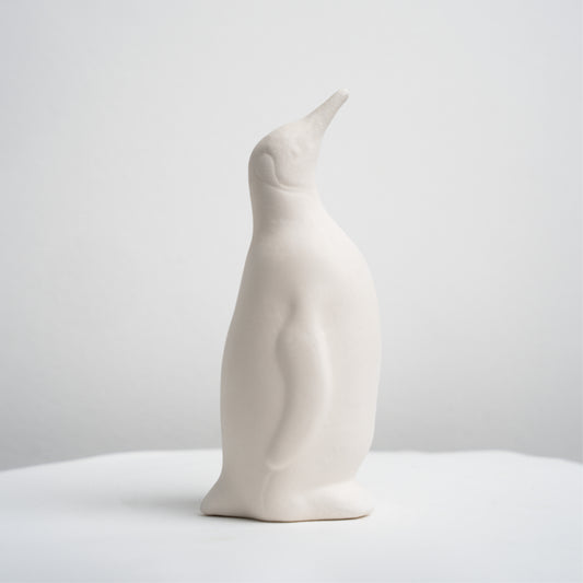 Standing Penguin