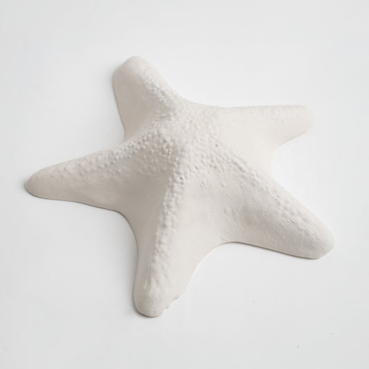 Starfish Figurine