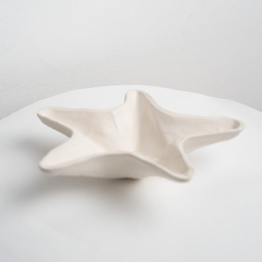 Starfish Figurine