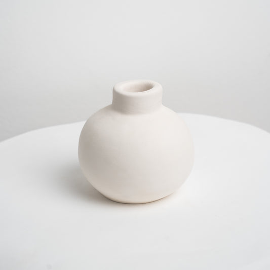Bud Vase