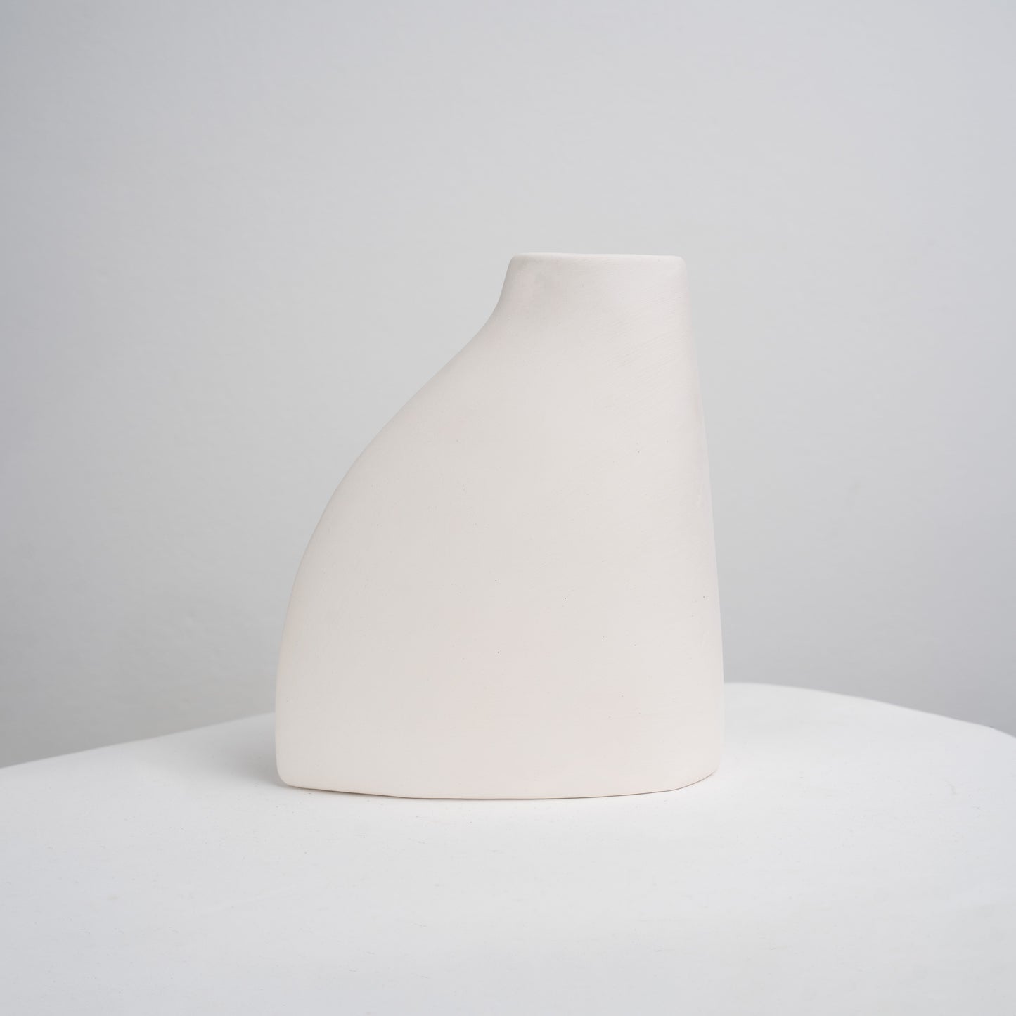 Vento Vase