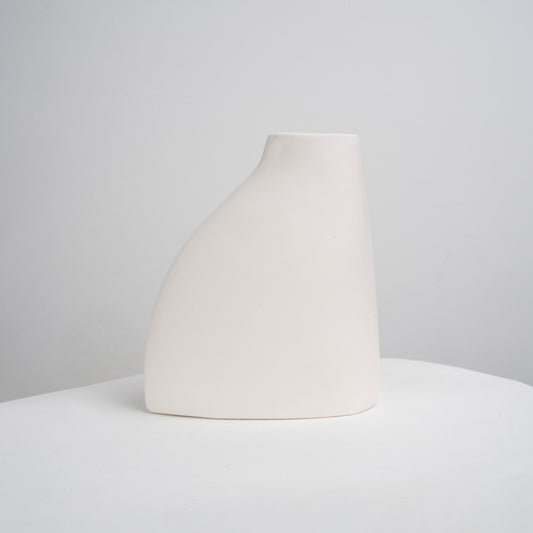 Vento Vase