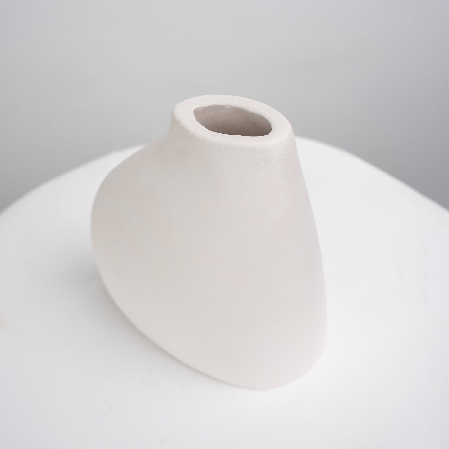Vento Vase