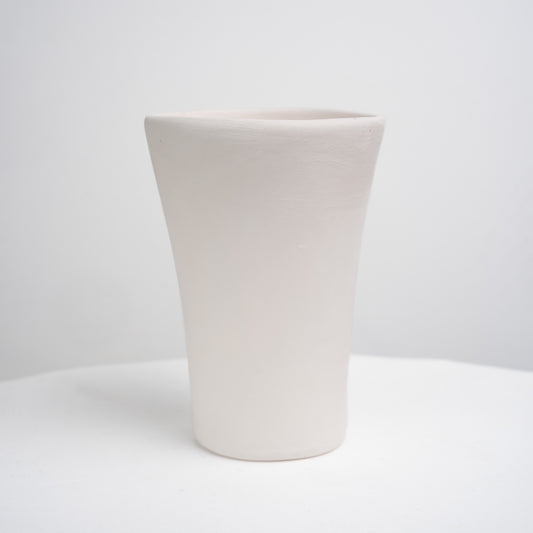 Tapered Vase
