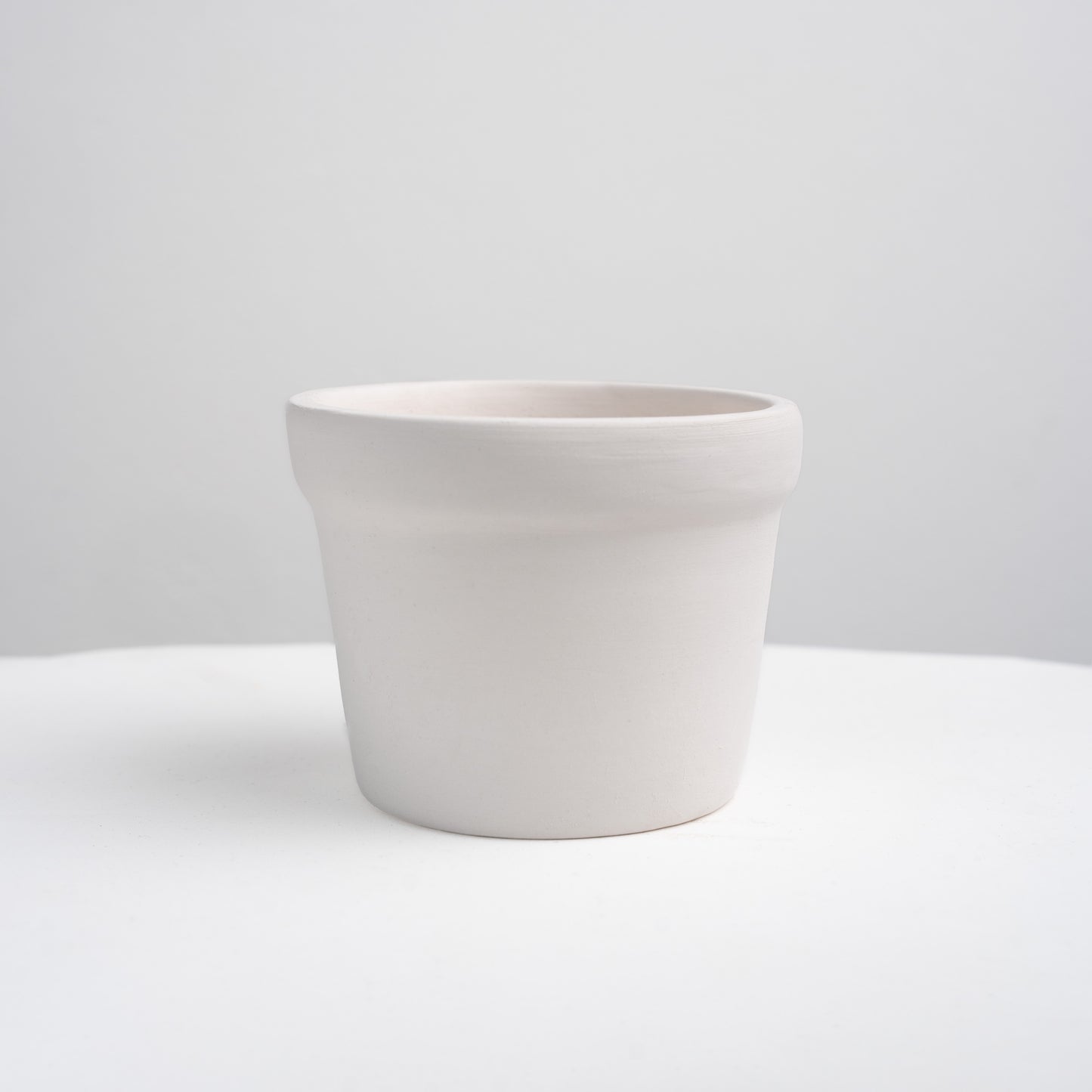 Classic Planter Pot (Small)
