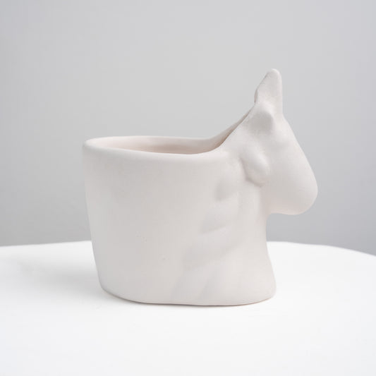 Unicorn Planter