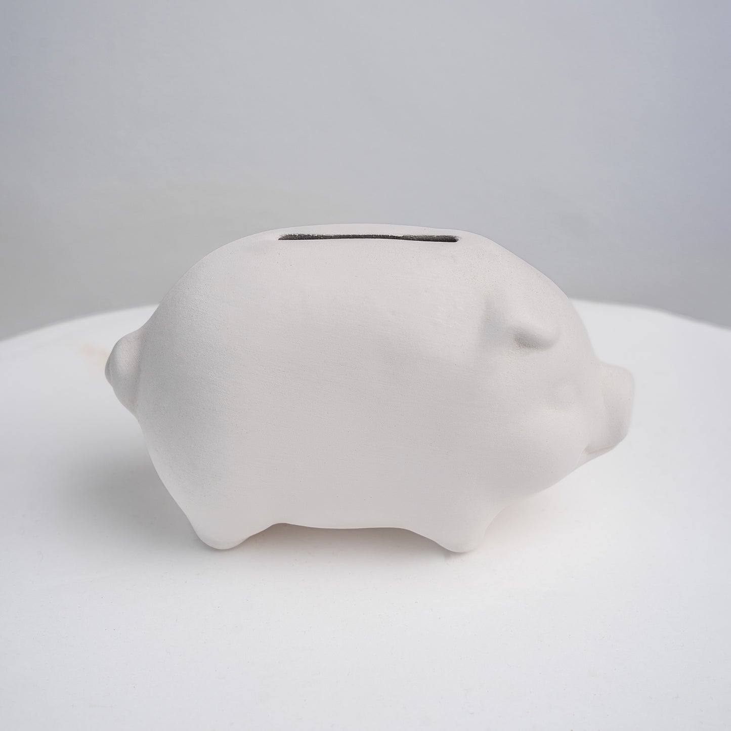 Piggy Bank