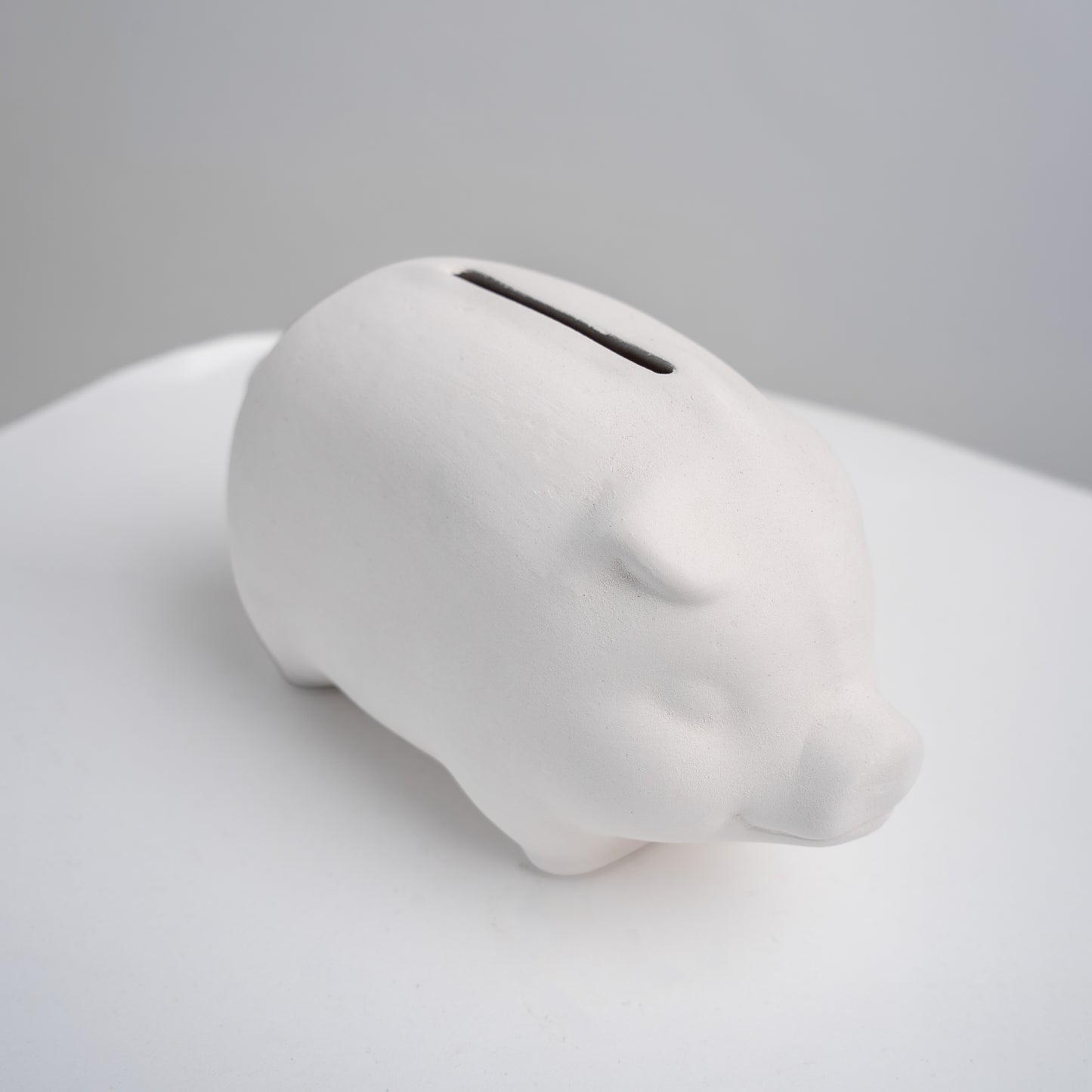 Piggy Bank