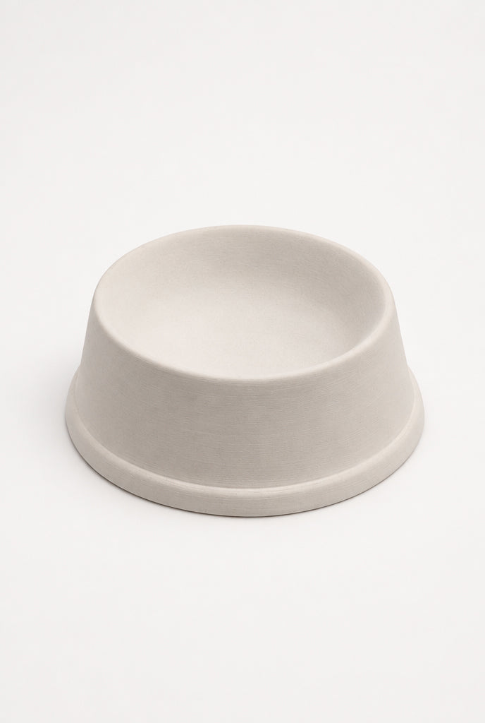 Dog Bowl