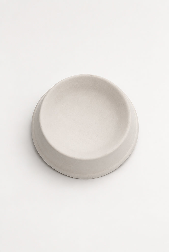 Dog Bowl